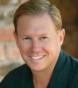 Timothy McShane, Agent in Cave Creek, AZ