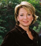 Ruth Zellez, Agent in Scottsdale, AZ