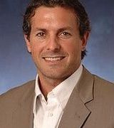 Brian O'Connor, Agent in Litchfield Park, AZ
