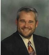 Brett Harris, Agent in Chester, VA
