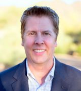Steve Kistler, Agent in Scottsdale, AZ