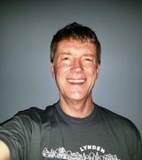 Frank Popplewell, Agent in St Paul, MN