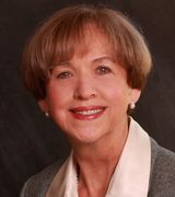 Marli Szpaller, Agent in Los Altos, CA