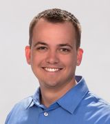 Jon Harp, Agent in Columbus, OH