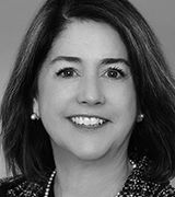 Diane Eliades, Agent in Stamford, CT