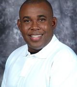 Chris Roberts, Agent in Rancho Cucamonga, CA