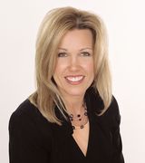Angela Cawthorne, Agent in Madison, AL