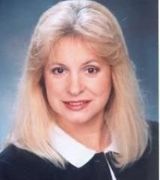 Susan Heath, Agent in Keller, TX