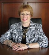 Marilyn Barth, Agent in Kansas City, MO