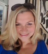 Korin Haight, Agent in Denver, CO