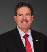 L'Heureux Real Estate Group, Agent in Portland, ME