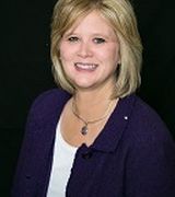 Maria Thorn, Agent in Baton Rouge, LA