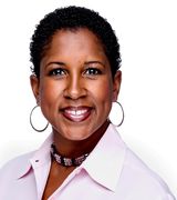 Kim Whitlock, Agent in Round Rock, TX