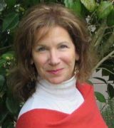 Kelly sullivan, Agent in Rohnert Park, CA
