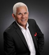 Tom Fonseca, Agent in Plantation, FL