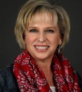 Cheryl Beal, Agent in Blue Springs, MO