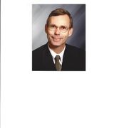 Tim Hanahan, Agent in Centennial, CO