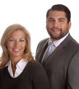 Pam & Phillip Larkin, Agent in Wausau, WI