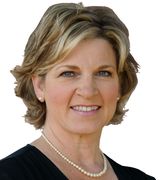 Carol Sawdey, Agent in Danville, CA