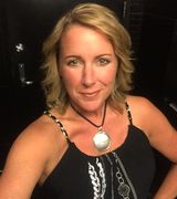 Elizabeth Montes, Agent in Grand Rapids, MI