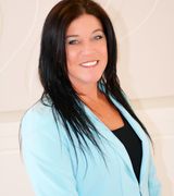Dawn Marthini, Agent in Gilbert, AZ