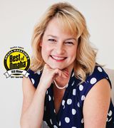 Lisa Ritter, Agent in OMAHA, NE