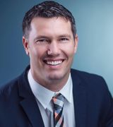 KC Sullivan, Agent in Petersburg, IL