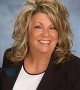 Sue Wright-Realtor, Agent in Burleson, TX