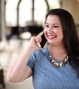 Tiffani Robin, Agent in Mandeville, LA