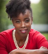 Adell Forbes, Agent in Atlanta, GA
