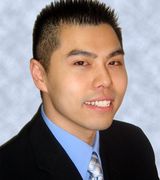 Phong Lam, Agent in Philadelphia, PA
