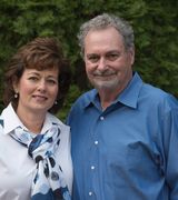 Jeff and Debbie Ferlazzo, Agent in Woodbridge, VA