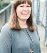 Tiffany Flemming, Agent in Fort Wayne, IN