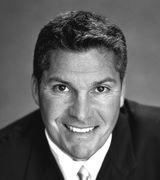 Jeffrey Miller, Agent in Greenbrae, CA