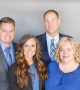 The Raven Team, Agent in Altoona, WI