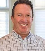 Joe Schwalbach, Agent in Mequon, WI