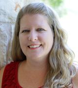 Christi Anderson, Agent in Buda, TX