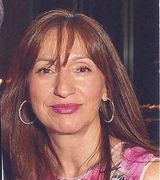 Christine Athanasopoulos, Agent in Plainiew, NY
