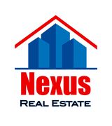 Nexus Real Estate - Real Estate Agent in Brownsville, TX - Reviews | Zillow