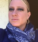 Wendy White, Agent in Fort Myers, FL