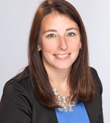 Ally Puentes, Agent in Salem, OR