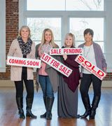 Pendley Group RE/MAX Integrity, Agent in Albany, OR