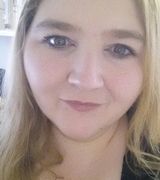Shiloh Watts, Agent in Davison, MI