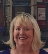 Kathy Luebcke, Agent in Fairfield, CA