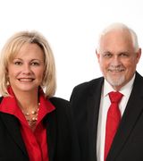 Morristown Tn Realtor Real Estate Agent Reviews Zillow