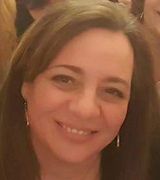Catherine Manfredi, Agent in Hazlet, NJ