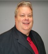 John Rainville, Agent in Lewisberry, PA