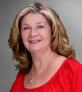 Sharon Chubb, Agent in Canton, GA