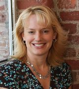 Amy Shair, Agent in Cary, NC