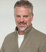 Raymond Rainey, Agent in Brevard, NC